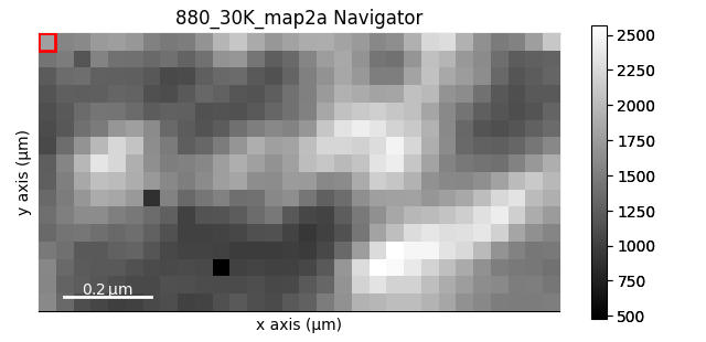 880_30K_map2a Navigator