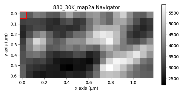 880_30K_map2a Navigator